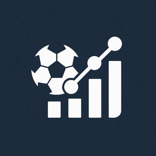 678体育 Logo