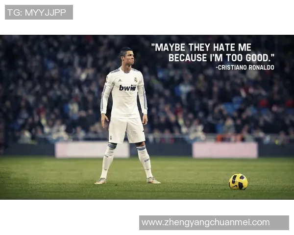 古代足球明星背后的趣味故事与历史传说解析