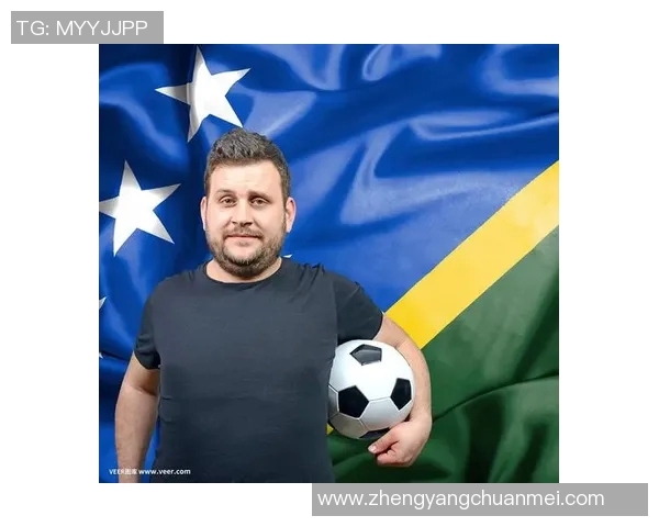 各国足球明星齐聚卡塔尔展现风采球迷热情助阵激情四溢