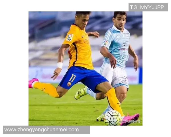 常用左脚的足球明星有哪些他们的技术特点与职业生涯成就分析