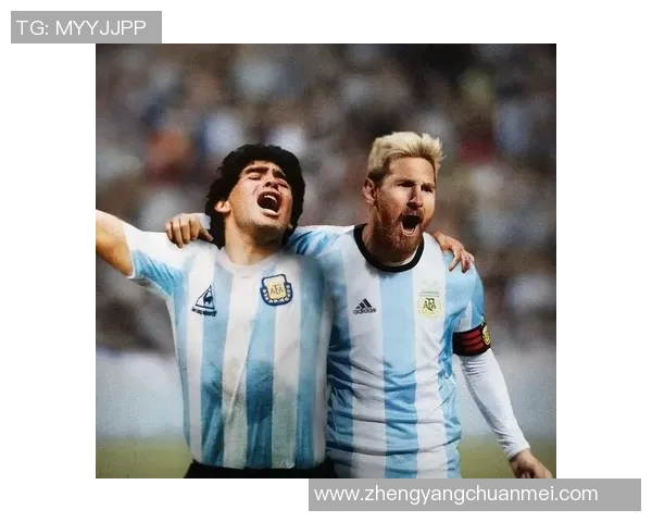 梅西足球明星头像精选展现其优雅风采与运动魅力