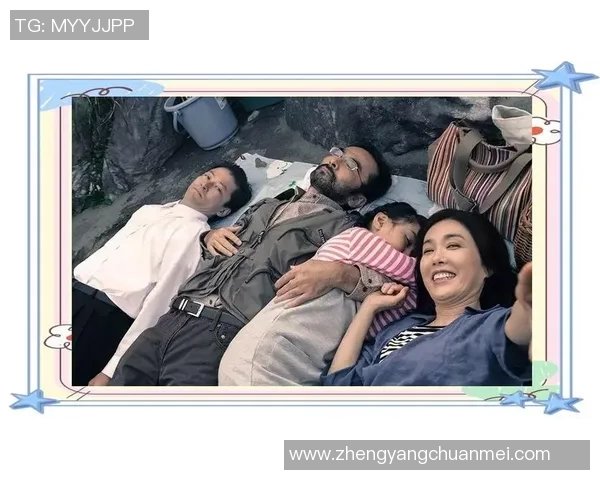 港媒深度评析香港足球明星的成长历程与未来发展潜力