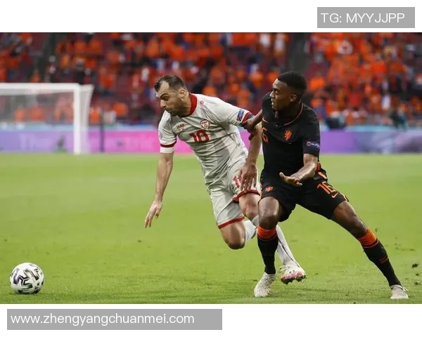 荷兰足球明星范佩克的辉煌历程与对足球的深远影响