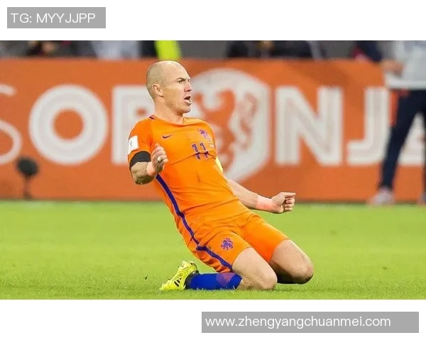 身价六亿的足球明星排行榜揭晓谁是当今足坛的顶级巨星