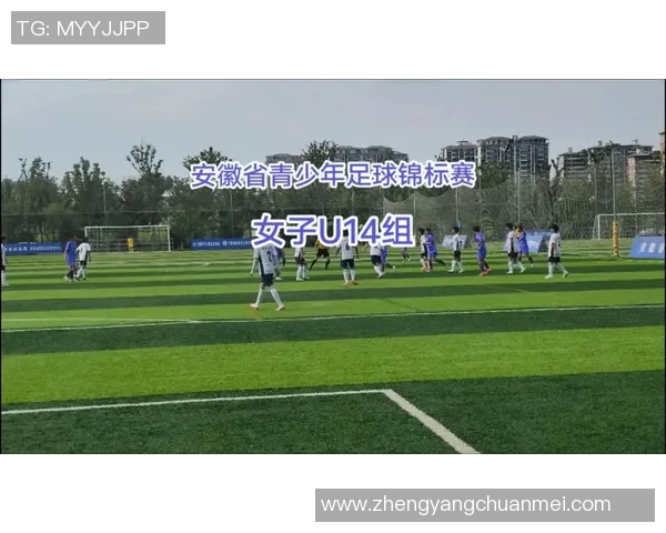 宣城足球明星盘点及其在国内外赛场上的辉煌成就与影响力分析