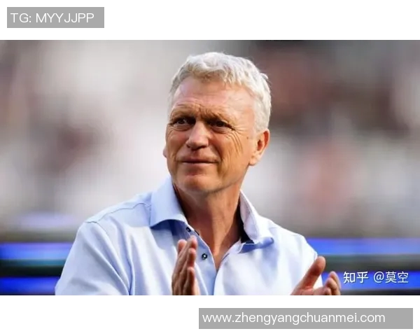 当前世界足球顶尖明星盘点及其影响力分析