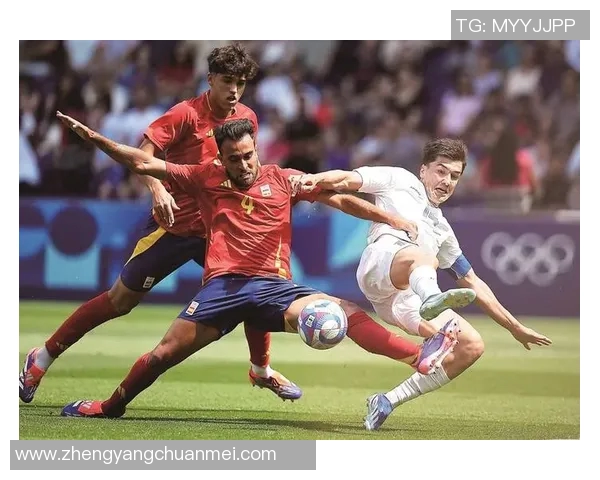 描绘心中偶像足球明星的精彩瞬间与独特魅力