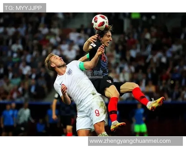 璀璨星光下的绿茵传奇最美世界杯足球明星的魅力与风采