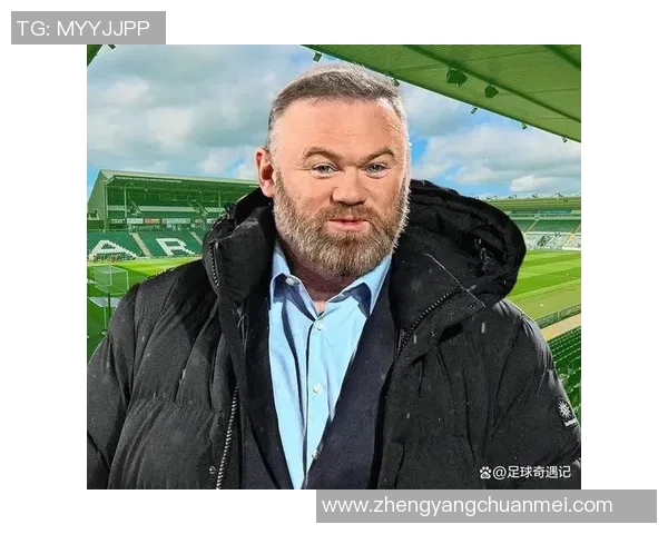 足球明星为何选择低调座驾揭示节省与品味的完美平衡