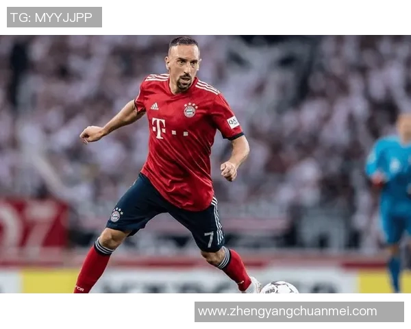 足球明星角色扮演创意图片展示让你体验绿茵场上的传奇瞬间