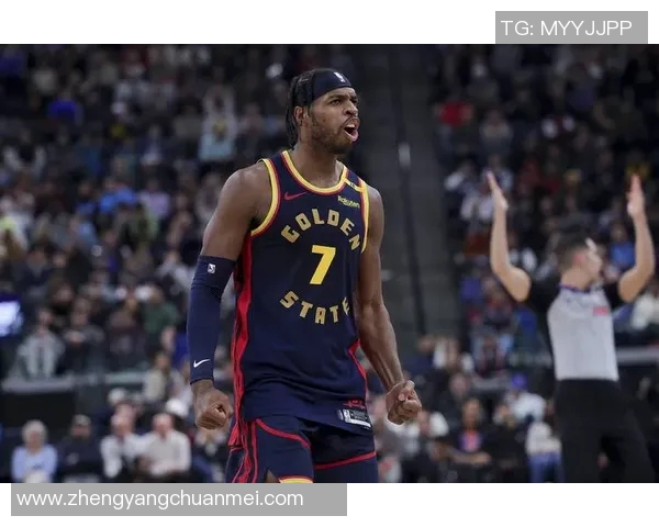 勇士队与奇才精彩对决全场回放分析与赛后点评