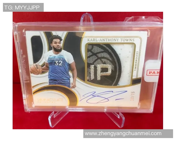 卡尔安东尼唐斯在NBA的崛起与未来发展展望