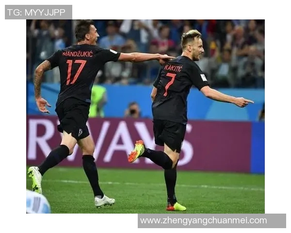 如何购买巴萨与曼联比赛门票及观看指南详解