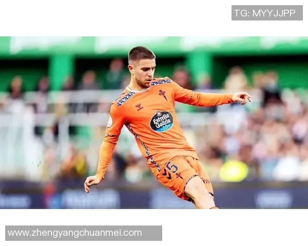 塞尔塔与拉科鲁尼亚激战在即谁将赢得西班牙足球的荣耀之战