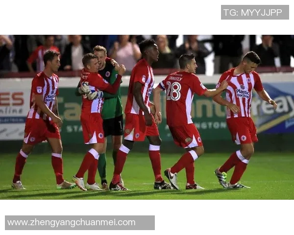 布里斯托与伯顿的精彩对决分析与赛季前瞻