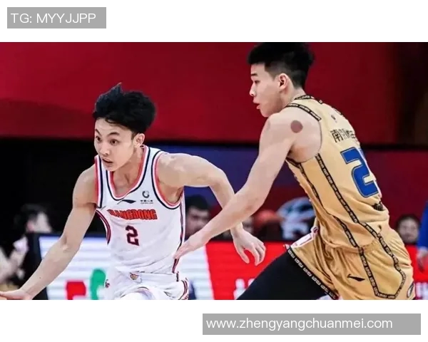 广州队与同曦队激战正酣最终险胜展现实力与韧性