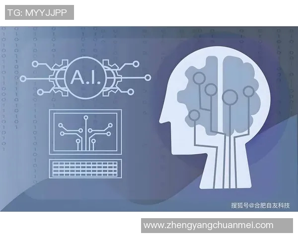 徐昕：在科技与人文交汇处探索未来教育的新路径与新思维