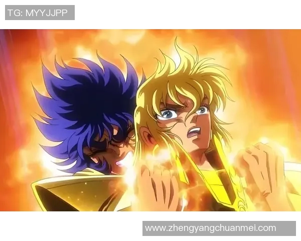 沙加与阿基曼的巅峰对决谁能在战斗中逆转乾坤