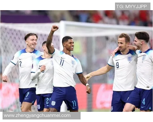 澳大利亚与伊朗篮球对决精彩回顾与赛后分析