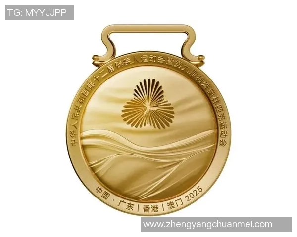 特奥精神传承与发展:点亮每一个梦想与希望的火花