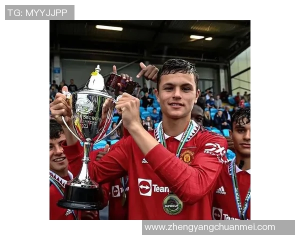 红牛迎战曼联激战在即球迷期待精彩对决与激情时刻