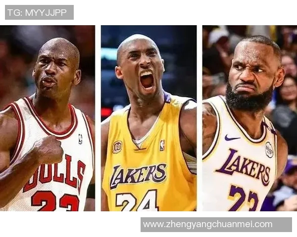 中国篮球明星7号的传奇故事与辉煌成就揭秘