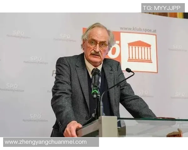 阿克塞尔霍耐特的社会理论与当代人际关系的重构探讨